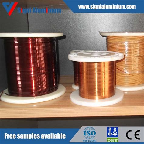 fine aluminum suppliers